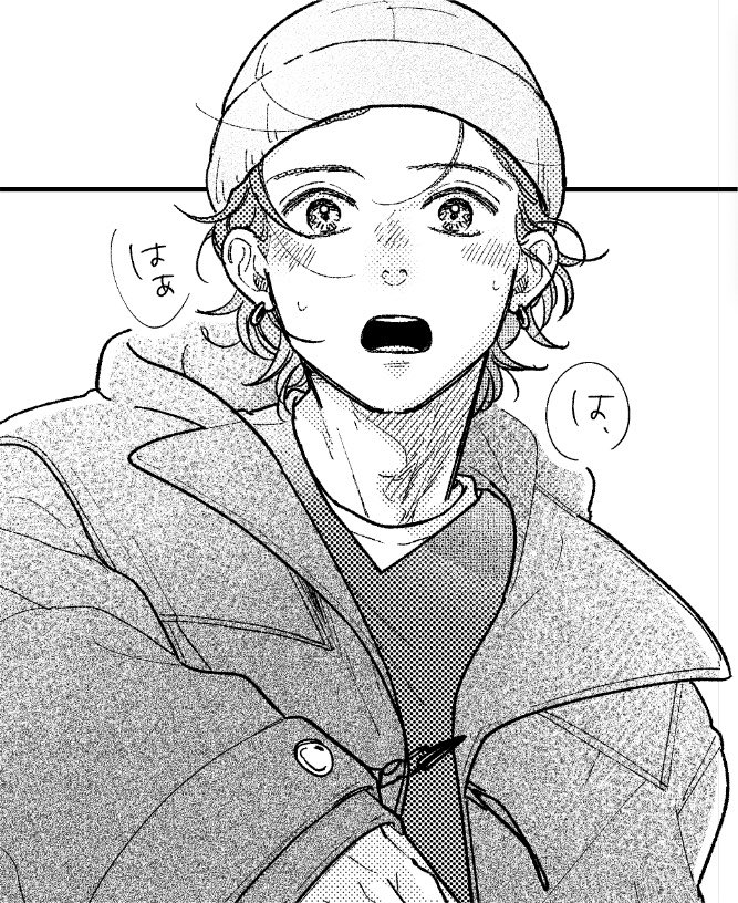 riyoca_tn's tweet photo. なんとか終わりそう…！！！寝る…！！！ https://t.co/7ESuOKxfLQ