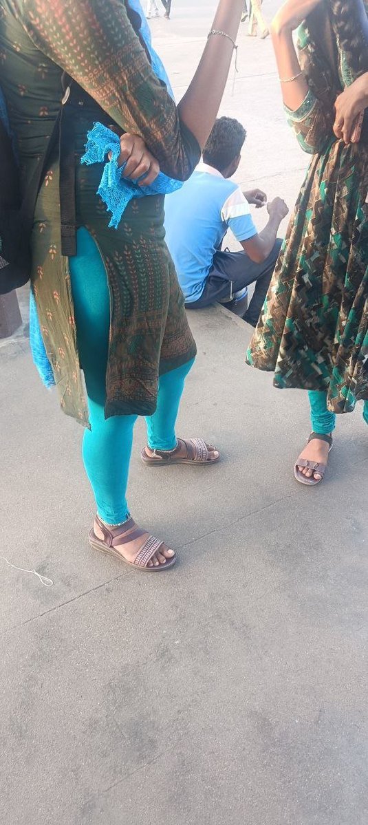 Mamithadm's tweet photo. Candid available https://t.co/v9tnyHRwcz