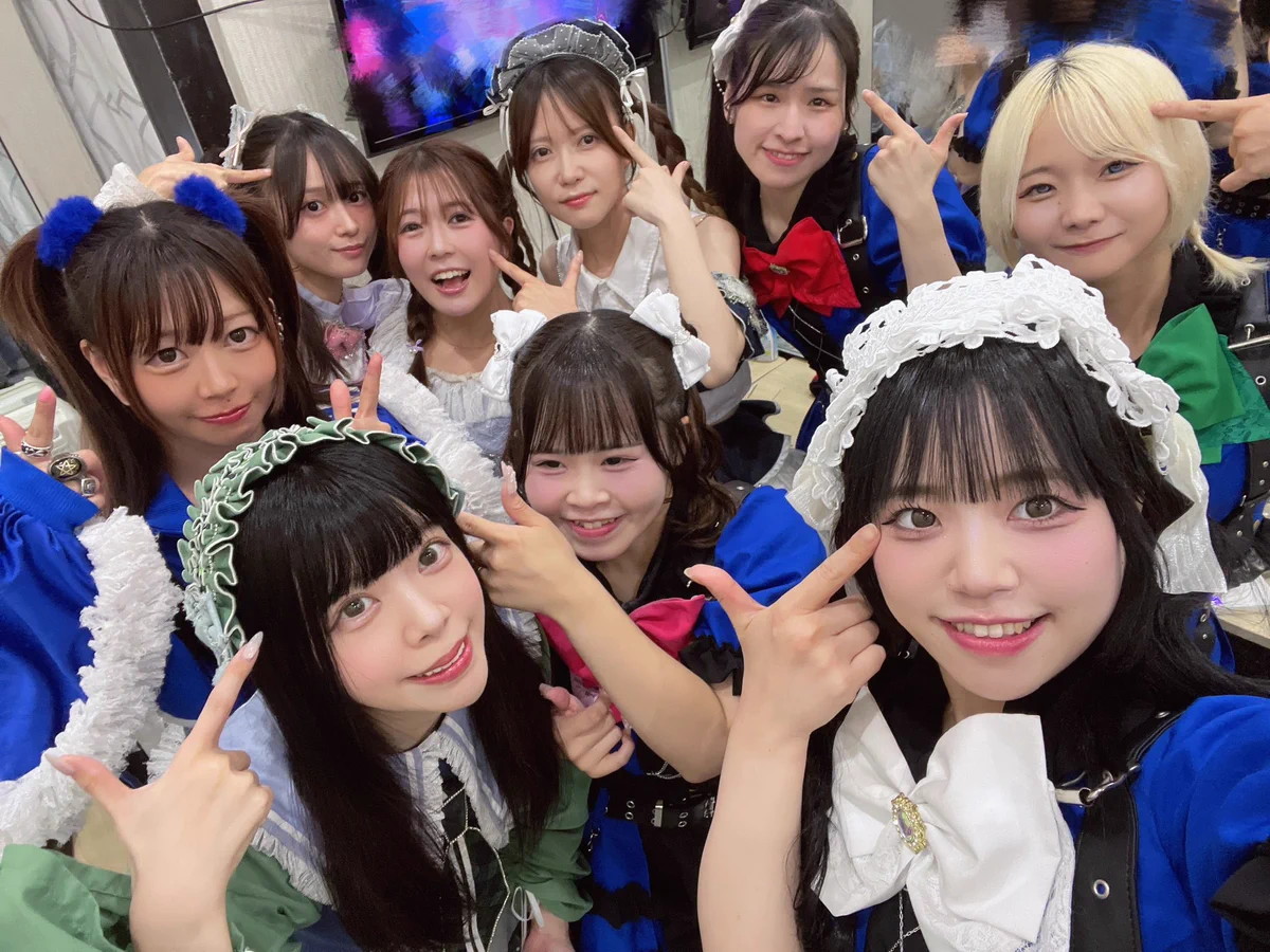 まみむめももえ🍑姫事絶対値 on X: 