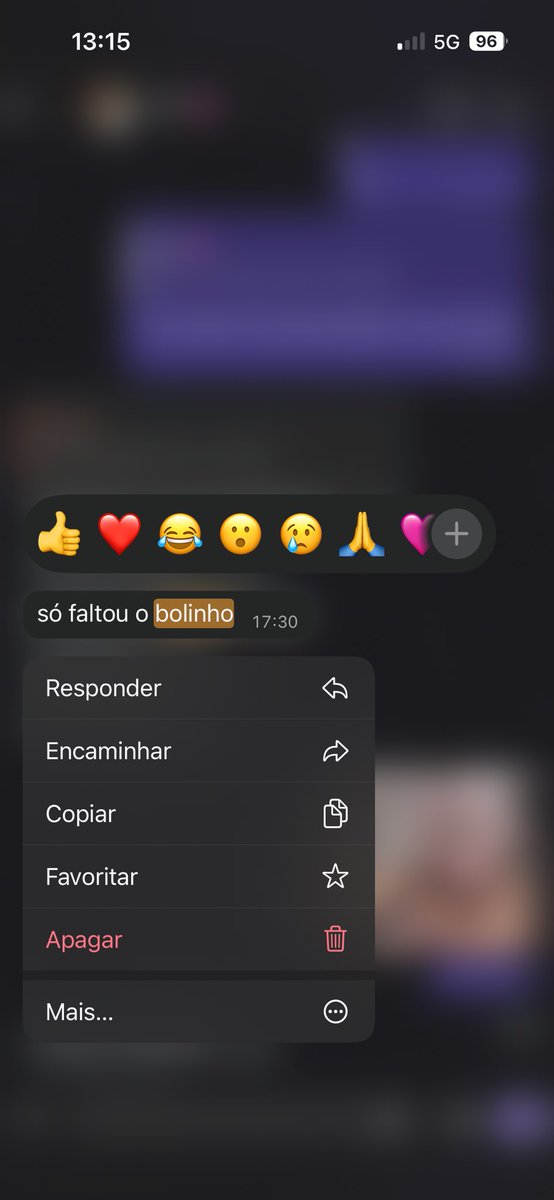btrzonly's tweet photo. não diga mais nada 🤫🤫🤫 https://t.co/48olfYvNeJ
