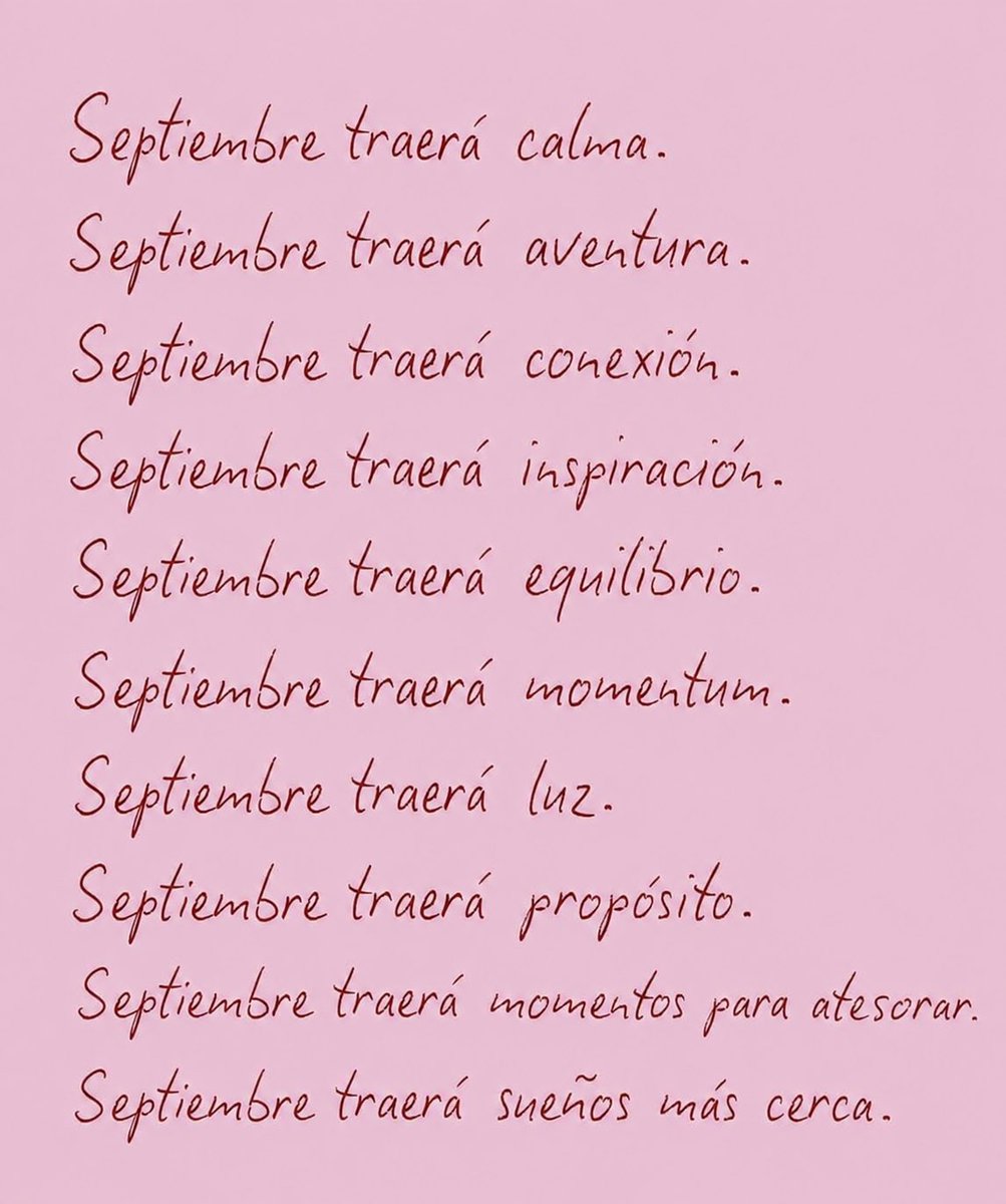 CAJADEVERDADES's tweet photo. https://t.co/EeRW2zp6k4