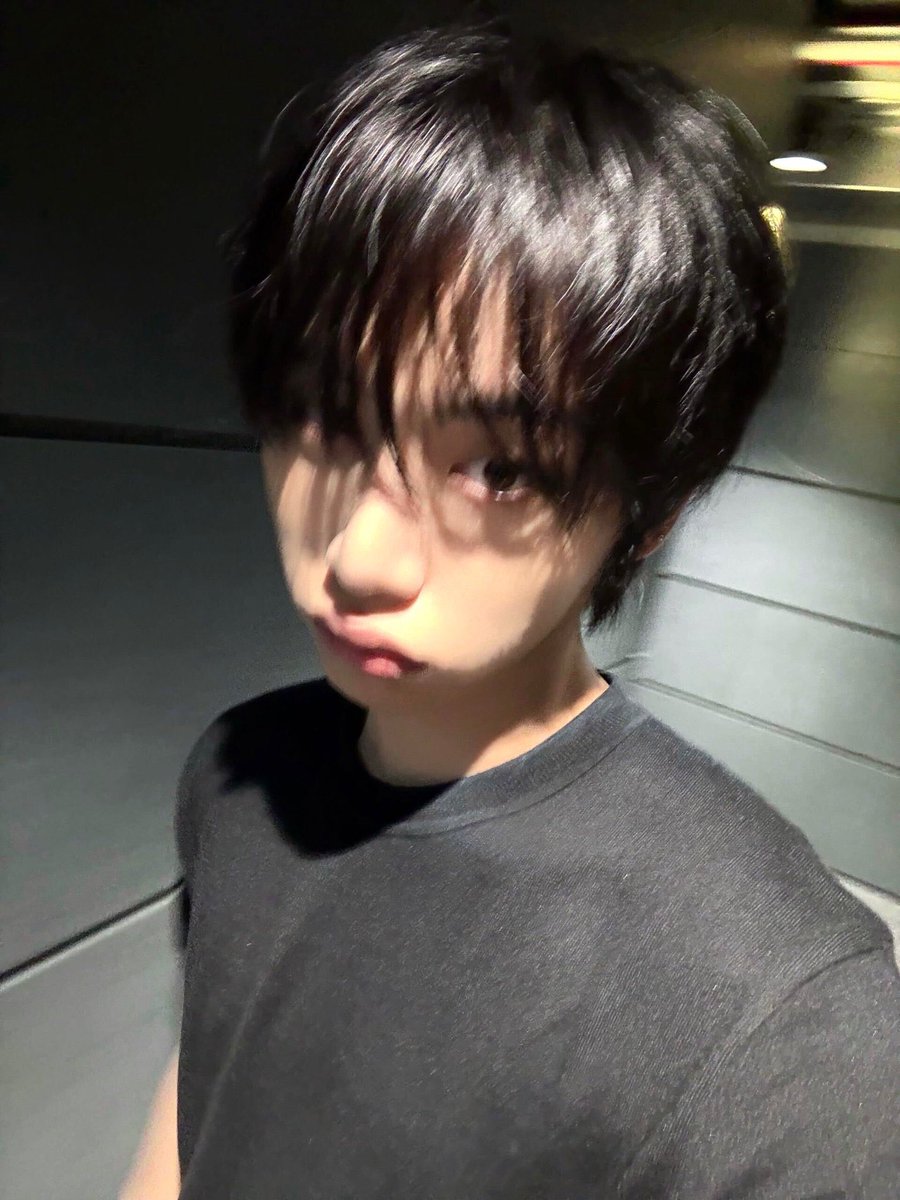 luneriah's tweet photo. HUH KUCING IRENGGG IMUT KUCI KUCI 🫴🏻🫴🏻 https://t.co/Fr5fwxuMoR