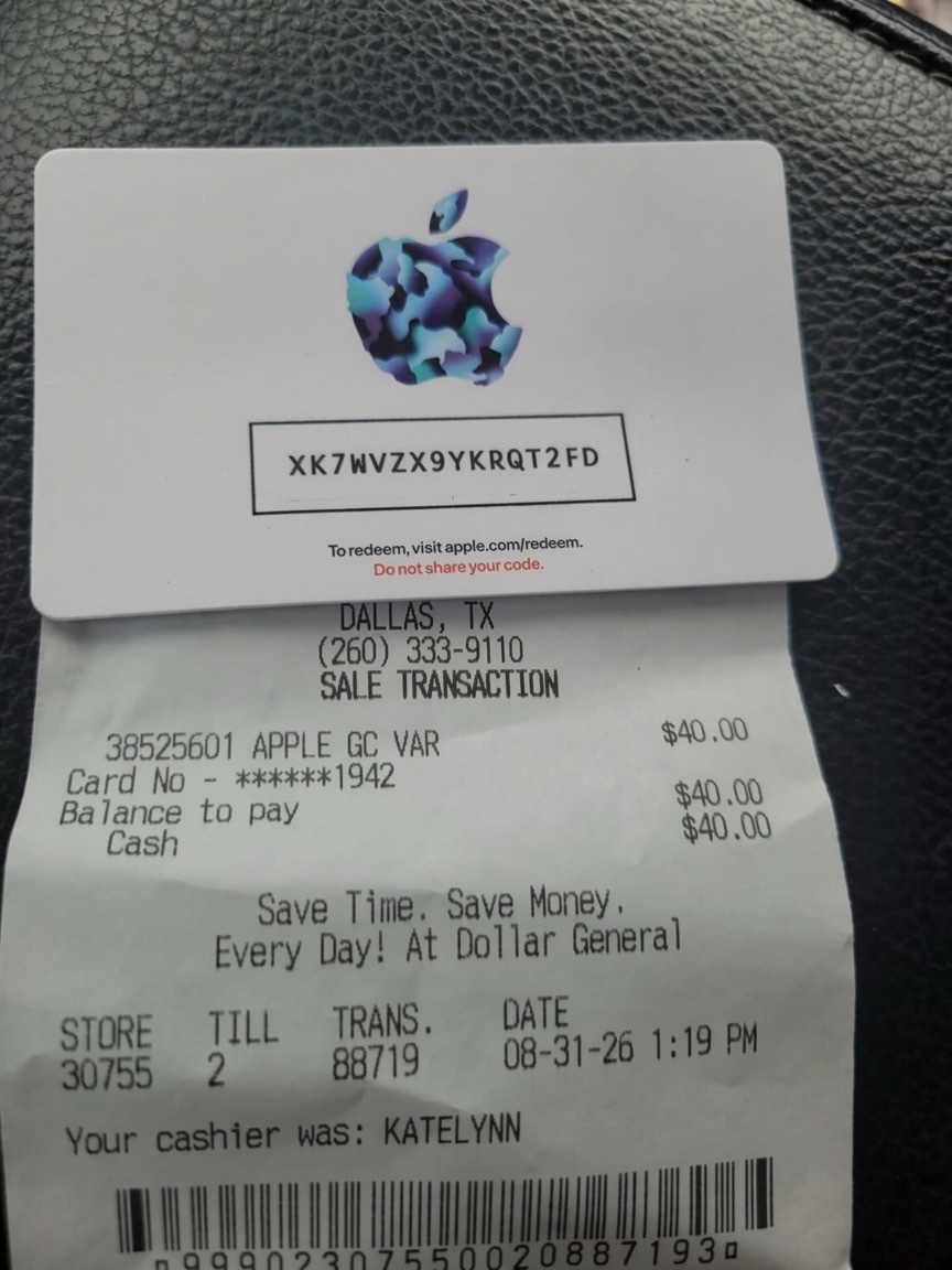 EthanLozancd's tweet photo. Good morning ☀️ Not working today , is anyone free for a meetup? Looking for someone real this time. I bought an Apple gift card for someone yesterday and she never showed up. https://t.co/iS89YMnKJj