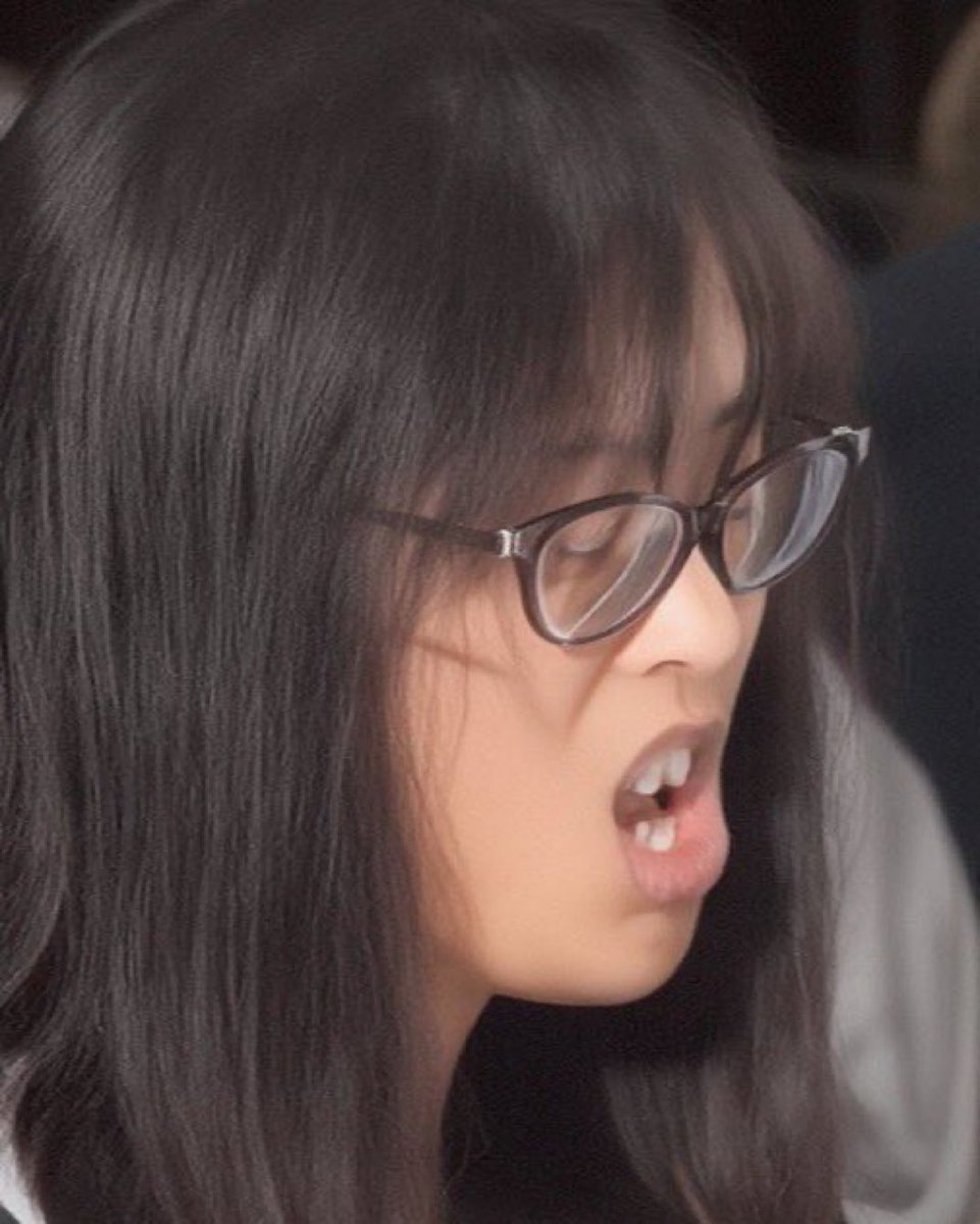 BigBossMan5566's tweet photo. @RealDianeYap Aren't you the asian whore who I bullied so hard on a previous account about being ugly that you changed your PFP from your real face ro this anime slop bullshit you have now?

Lmao https://t.co/gBzUdzrkju