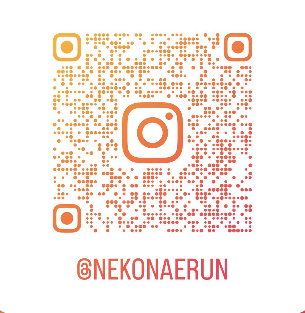 GGame0608's tweet photo. You can support Neko here: 👇👇
1. Instagram :  nekonaerun 
2. TikTok : nknaerunn
3. Tattoo Artist : https://t.co/LCpGJFzD7e 
4. Chocolate (Instagram) : Kokochocoa 
5. https://t.co/h2UdkUNV6D (Instagram) : https://t.co/pAaXrKOTcb.bkk

รับสมัครลูกค้าสักจำนวนมาก🤭🩷✨

#nknaerun https://t.co/WOeLfAiPyI