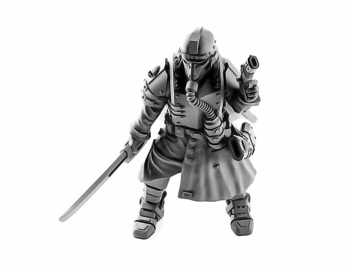 3DStudio776 tweet picture
