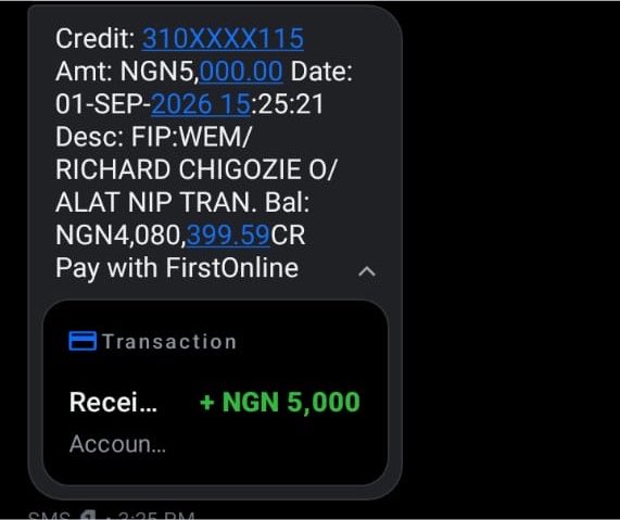 Felix_the_SUG's tweet photo. Ahhhhh! My chest ooooo. Who’s cutting this onions? 🙏 https://t.co/hEBdhEgyOv