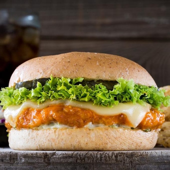 Webmarketconsul's tweet photo. Burgerhood: fresh, healthy, homecrafted burgers. Order now at 02 4499990. https://t.co/FnM1KJKEjb