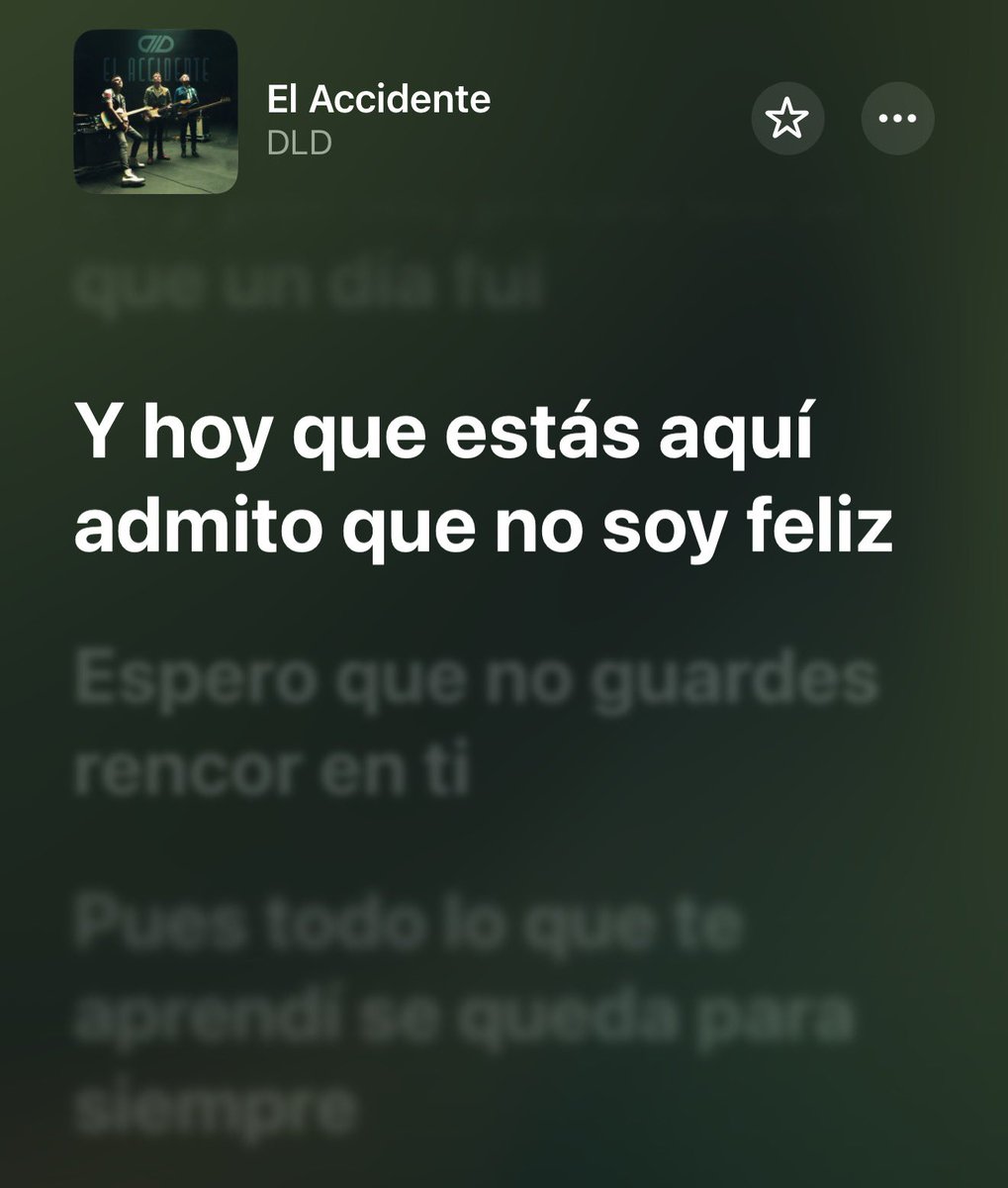 IranMerida's tweet photo. Canción hermosa https://t.co/1hzYPTWapA