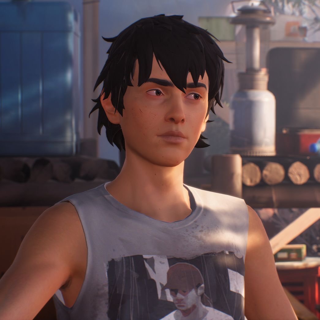 Estelle19758's tweet photo. IT'S HIS MONTH!!! https://t.co/55dSLCbaZu