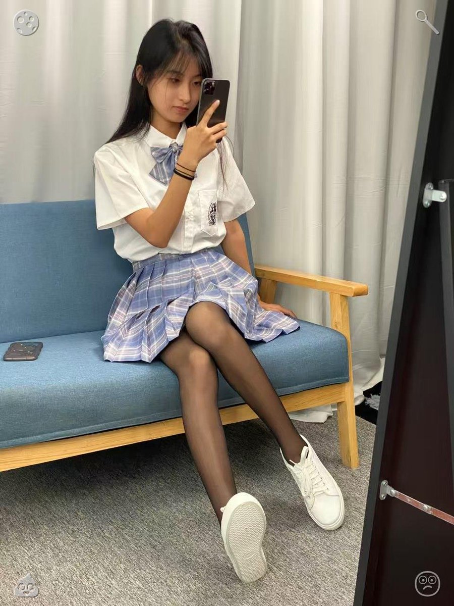 BUMBY_'s tweet photo. 😱🎛🚉怎么约到女大来问我包养@char0616🙁
🐹🤬今天谁还没有女朋友陪伴 https://t.co/97IQe4Ftef