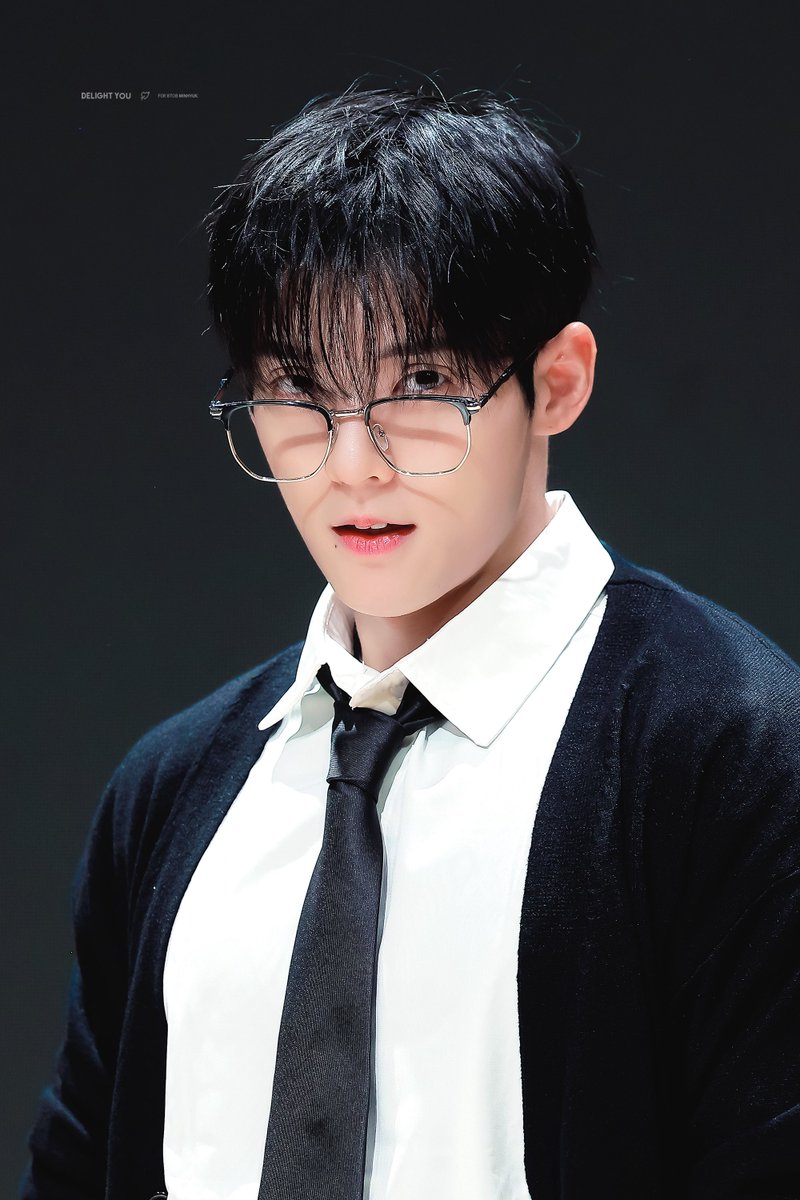 2MH_DelightYou's tweet photo. 260829 🐿️🖤

#이민혁 #HUTA #허타람찌 #비투비 @btob2mh https://t.co/UXp8JaOmN5