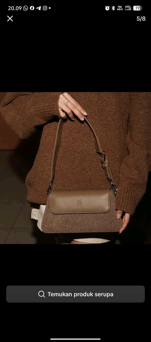 chuakznder's tweet photo. WTS TAS DAN DOMPET NEW SEALED

Tas merk Prior Bag (new sealed) 250k

Dompet merk Beta DX-H23 (new sealed) 50k

Very good condi karena bahkan belum di buka paket nya

📍Dom SBY https://t.co/tc3apdCtZe