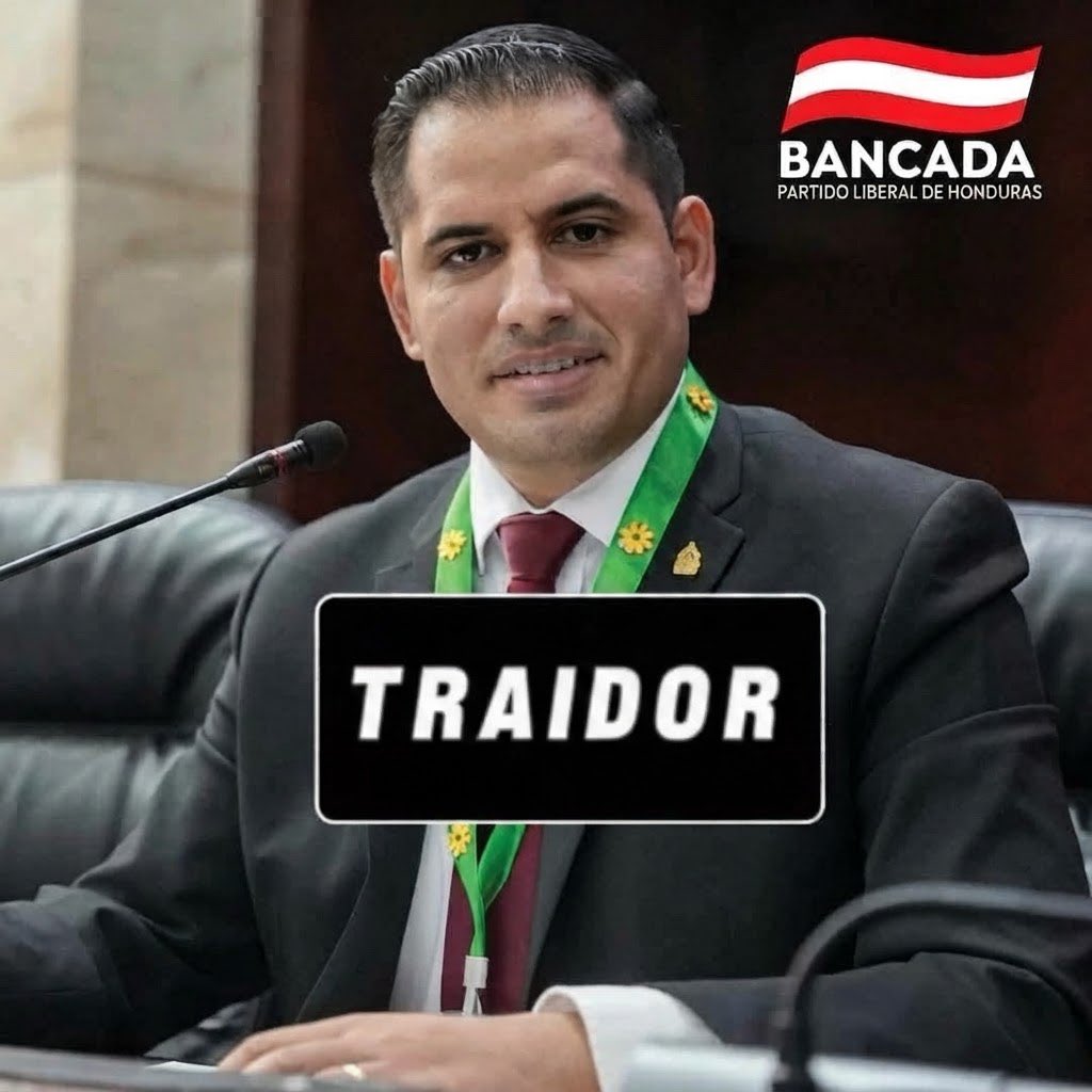 Lorenhn_'s tweet photo. Que no se nos olvide este personaje: https://t.co/43fRrUbQkY
