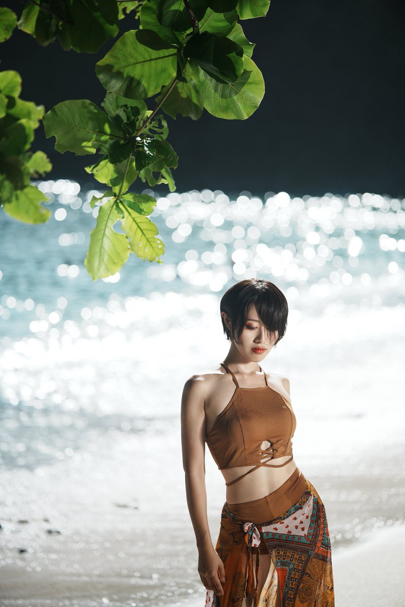 rina_k_photo's tweet photo. 今年の夏は沢山旅して、作品撮りまくりました。
ほぼ家にいなかった気がする...

一生懸命働いて、また撮影したい！ https://t.co/Heqs9X4d49