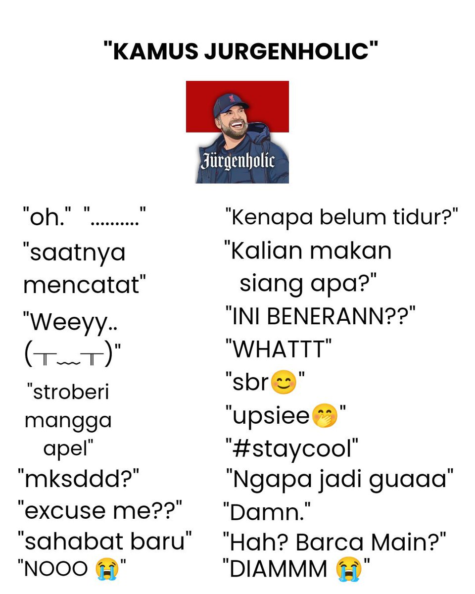 itskindaflorian's tweet photo. tambahan kak https://t.co/pX0AmXsWY7
