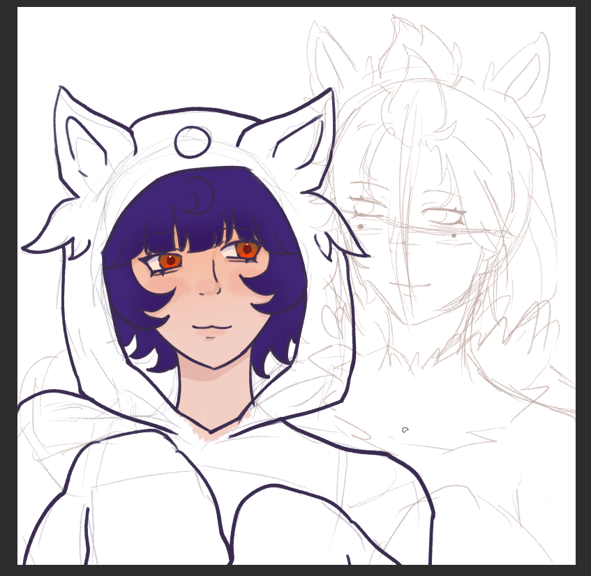 femmejuno's tweet photo. cosmicflare pokemon wip hi https://t.co/jqbo8KZj0k