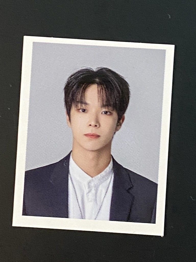 aodlfqo's tweet photo. 묭헌 https://t.co/0cIZ9ugvXy