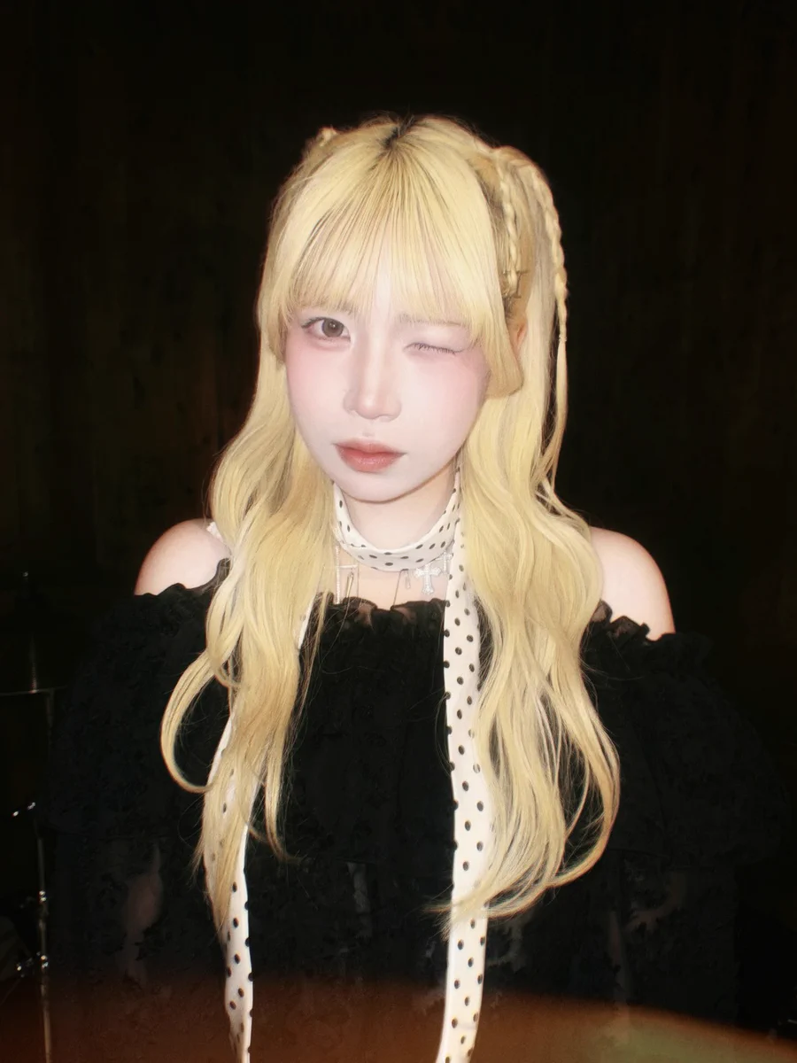 REI／MIC RAW RUGA (@mrr_rei) / X
