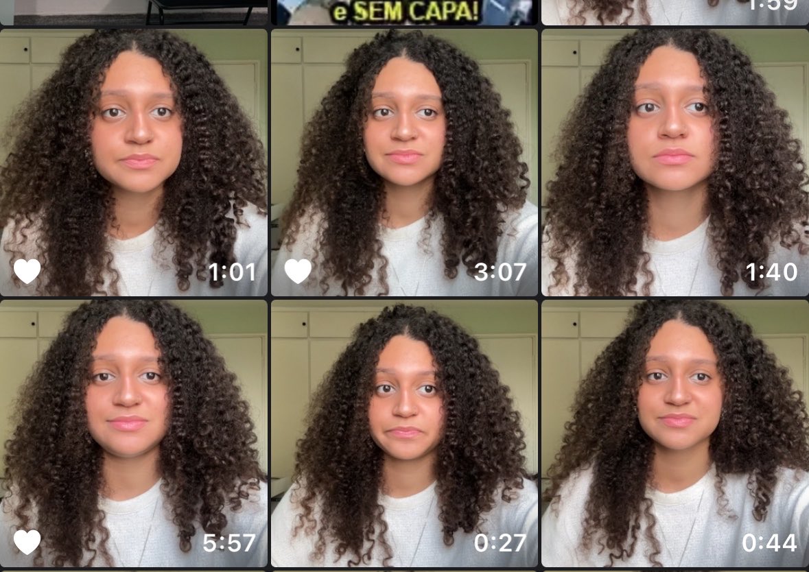 lauracsos's tweet photo. gravei um vídeo pra um documentário e espero que me escolham para ser a capa de tão linda que eu tava https://t.co/5VCi4XhCtL