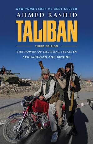 FtTicon's tweet photo. militant islam in the Central Asian Republics.
excellent resource on Islam. https://t.co/fRrVTLBfUs