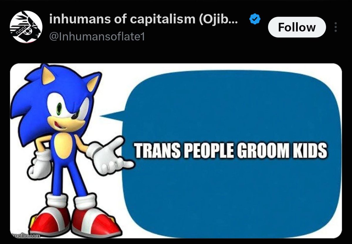 613_AFA's tweet photo. Still 44 mutuals with this person https://t.co/FcU4psQAhQ