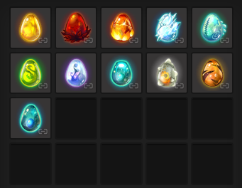 Ameloisse's tweet photo. 602 culottes !

Aprés 530 Dj, la missiz passe enfin en anomalie.

Je prends une petite pause le temps que le dj remonte à 30%. 

En attendant, j'avancerai un petit peu sur la 2eme team pour la 2eme run sylvestre. https://t.co/muDmjGdbKv