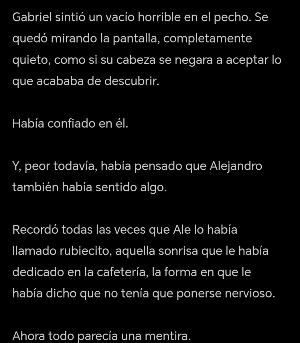 stbv_sweet's tweet photo. 011

Gabi 🥺🥺💔 https://t.co/3GXDbJC95O