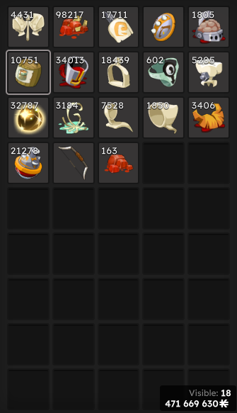 Ameloisse's tweet photo. 602 culottes !

Aprés 530 Dj, la missiz passe enfin en anomalie.

Je prends une petite pause le temps que le dj remonte à 30%. 

En attendant, j'avancerai un petit peu sur la 2eme team pour la 2eme run sylvestre. https://t.co/muDmjGdbKv