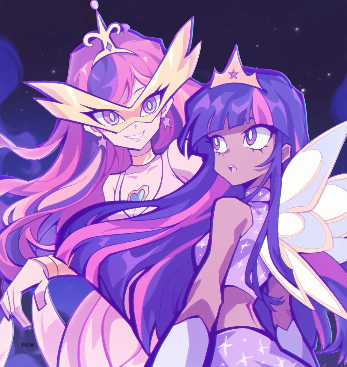 frraum_'s tweet photo. #mlp 
#mylittlepony https://t.co/N77jOi45kX