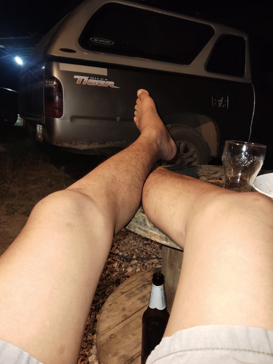 NayPhrhm54640's tweet photo. #หลังสวน #เขาปีบ #ละแม
ว่างๆ https://t.co/vq7UaPm5x6