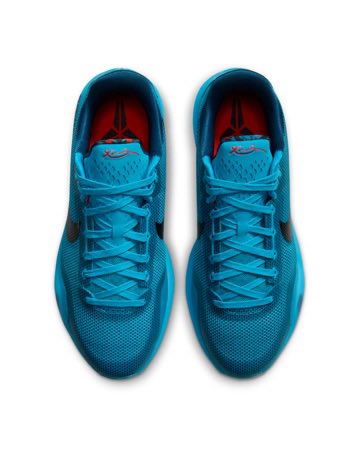 ComplexSneakers's tweet photo. Official look: Nike Kobe 10 Protro “5AM Flight” 🌊 https://t.co/uyvhOaednA