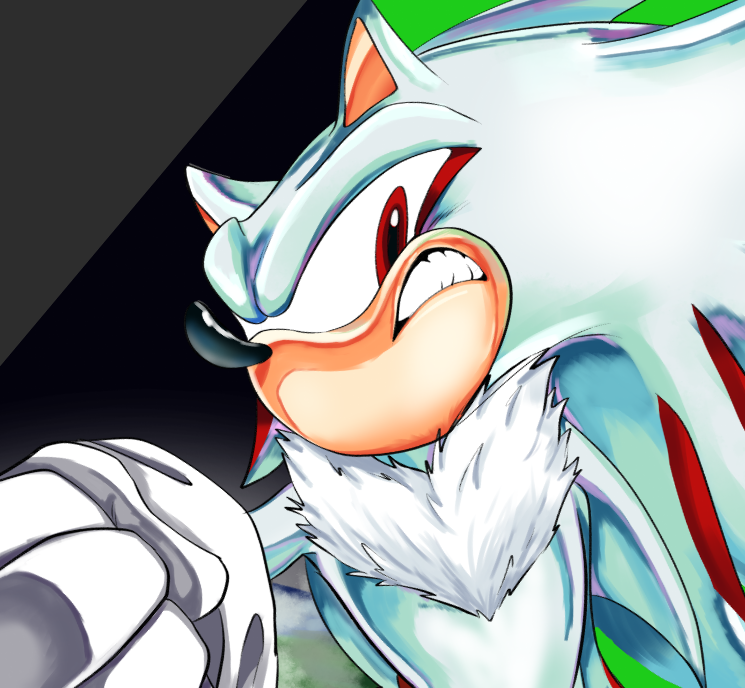 Myllo24's tweet photo. hyper wip https://t.co/5Qt2SYvsLe