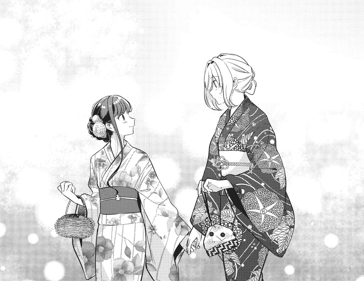 dailykmsz's tweet photo. Day98:
credit: yuama-sensei https://t.co/rrlUMcCd4G
