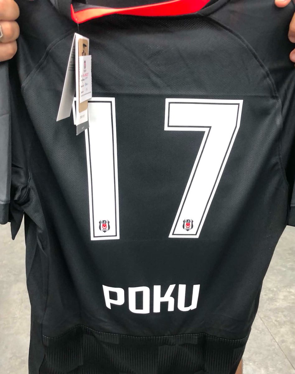Poku7nizz's tweet photo. Bi hayırlı olsun alırım🥶😍 https://t.co/8oEUfJA1WH