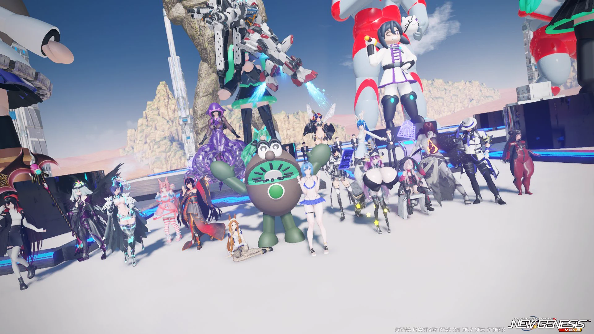ナナカード_Ship6_NGS_PSO2 on X: 