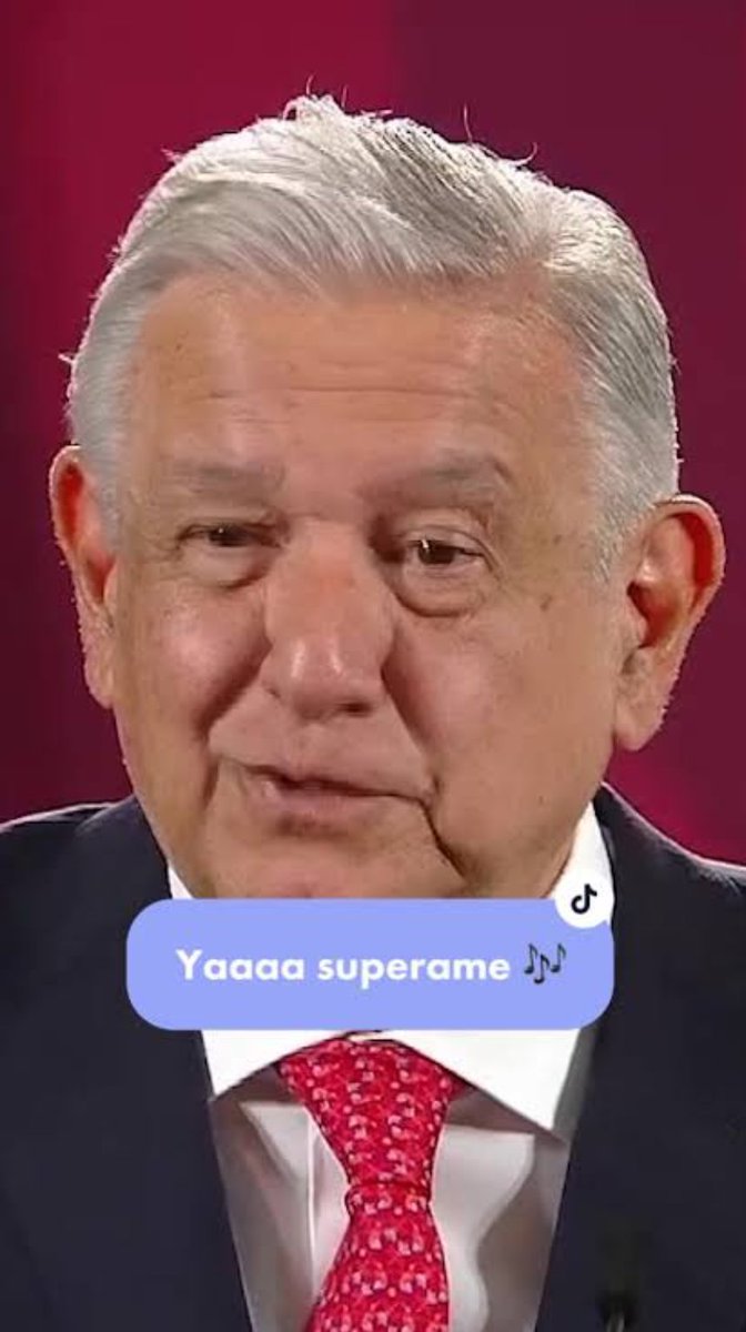 PachisOjitos's tweet photo. @MLopezSanMartin @amparocasar @aguilarcamin @JorgeGCastaneda @AztecaUNO 4 grandes y viejas💩 odian a @lopezobrador_  porque les quitó "su verdad", "su chayote", "su impunidad", "su manipulación" aaaah Y PAGAN IMPUESTOS SU LINEA SON LAS MENTIRAS @catrina_nortena @GustavoRocMtz  @A_MontielR DISCIPLINA, UNIDAD Y AGUAS C/TRAIDORES https://t.co/qLb60tp2LD