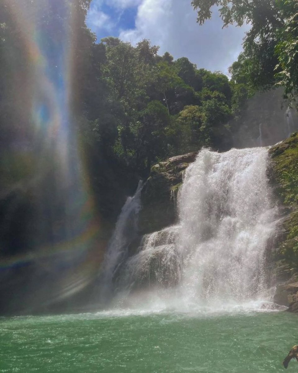 liminalium's tweet photo. இڰۣ—♥ :-* XS இڰۣ—♥ :-* TUO இڰۣ—♥ :-*
-of-love -love-you -twinflames -matess -vallante -posts a -mente a isasha og r -love -fly71 -posts -a-t-h-y-l-o-v-e -me-roby i -anima -io -exquisites-stuff -alhussain -lou-d -angel-scorpio e ra -innocent-doll -71 ndo lle https://t.co/b1Xv3LUBOZ