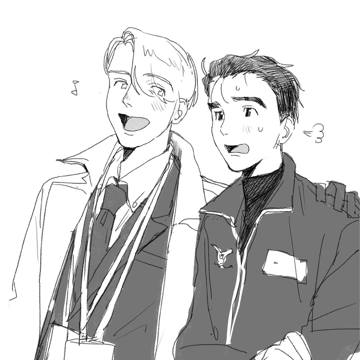 yumenoouzisama2's tweet photo. https://t.co/5vmimtNmZR
