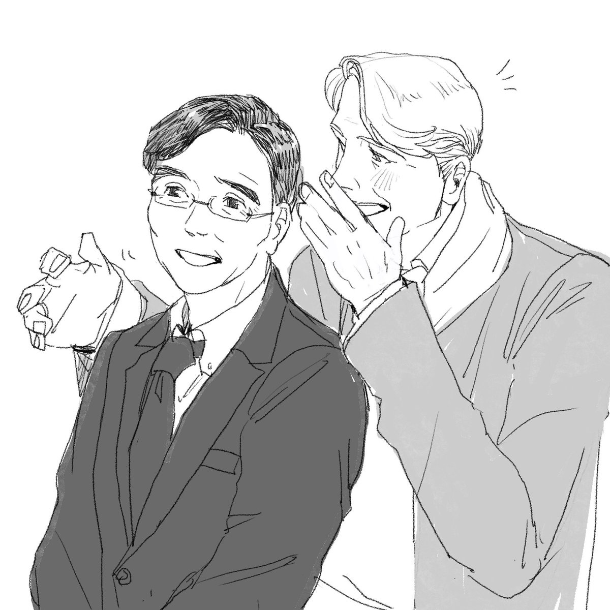 yumenoouzisama2's tweet photo. https://t.co/5vmimtNmZR