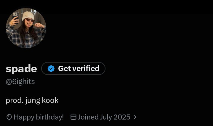 6ighits's tweet photo. hbd samin ni jungkook and merry xmas philippines https://t.co/USKfF1090h