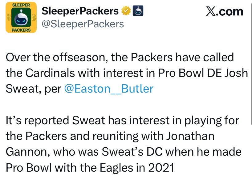 thechicagosares's tweet photo. 💀💀 https://t.co/Ei4QRzE8BZ