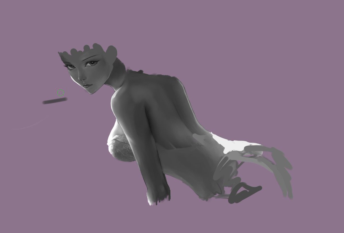 shini_mp4's tweet photo. WIP'S... i need to stop being so lazy and fat ew
#artㅤㅤㅤㅤ #artmootsㅤ #drawingㅤㅤ #ArtTwitter https://t.co/vQNfcCb7My
