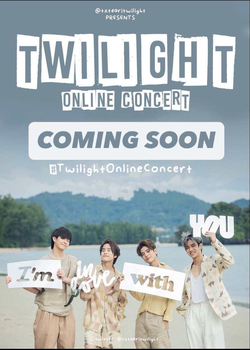 txtdaritwilight's tweet photo. #TwilightOnlineConcert IS BACK!

Special for TRINITY 7th Anniversary, Twilight Indonesia akan kembali mengadakan Twilight Online Concert!

Enaknya kapan nih? If you are forget, the anniv is Sept, 17th. Mau tanggal16, 17, atau 18?

#TRINITY_TNT 
#ThirdLapat
#JackieJackrin
#SVRN https://t.co/OkQueXCTXk