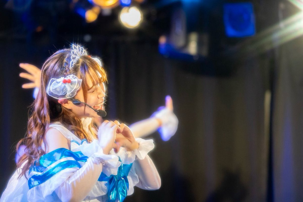 swimswim_5927's tweet photo. 恋になりたいAQUARIUM

🐬𓇼🫧🐟🫧𓇼🐬

大好きよっ もう隠さない!

🐬𓇼🫧🐟🫧𓇼🐬

📸@idolyumekameko 

#アニウン #Lirours #りるあ #137Photo https://t.co/rfrlPUcc7I
