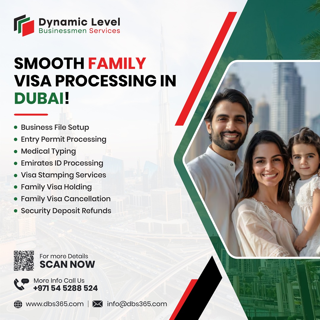 x_______RhoooSk's tweet photo. Make your family’s move to Dubai simple with DBS. Our experienced team delivers end-to-end family visa solutions with fast processing and professional support at every step. https://t.co/T0wBbgsADl