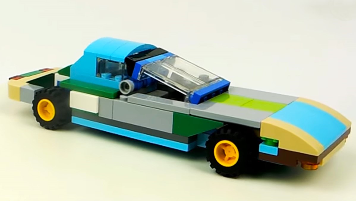 yuriytenmanlego's tweet photo. LEGO 10698 Car MOC. Review Sports Car Lamborghini from LEGO CLASSIC π°π² Save Money & Space https://t.co/7GlnyVJk0J #Lego10698 #legoclassic #yuriytenman #yuriytenmanlego #legomoc #moc #legofan #mocs #legomocs #legoafol #afol #LegoCar #legotutorial https://t.co/RP0AJmBUGh