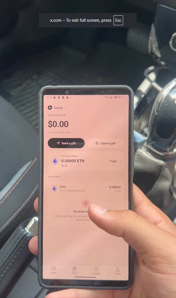 aglioglioliolio's tweet photo. I'm pretty sure that $TAPLY (@usetaply) was launched by @mandenruss, the serial scammer dev behind $GIVEST (@usegivest).

Same geographic location (Denmark), same copy-pasted features, identical APK drops, and identical "App Store soon" promises. Even the hands in the promo videos posted by @usegivest and @usetaply have the exact same skin tone, same nails (that he didn't cut recently), etc.

He also likely launched another project recently, $PONSPAD. He was the only one who retweeted the contract address right after launch before it rugged, and he then deleted his RT (check pic).

People are still holding $GIVEST just because @theunipcs is. But the dev abandoned ship long ago. He's already on side quests running fresh scams.

$TAPLY
0x5f1022ac6013bf6c0a9ac5342b8ae9b92a2924a1