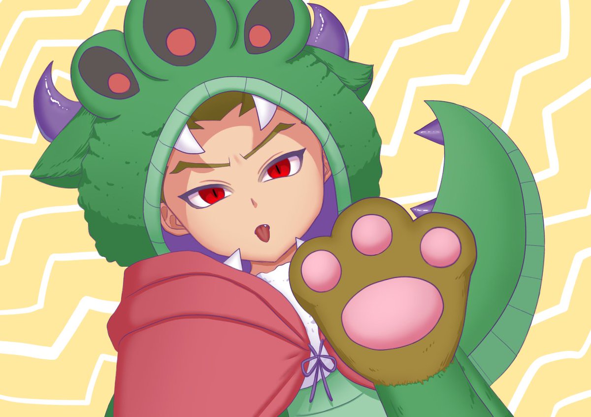 coroneko12's tweet photo. 差分 https://t.co/UGPlQXbk3b