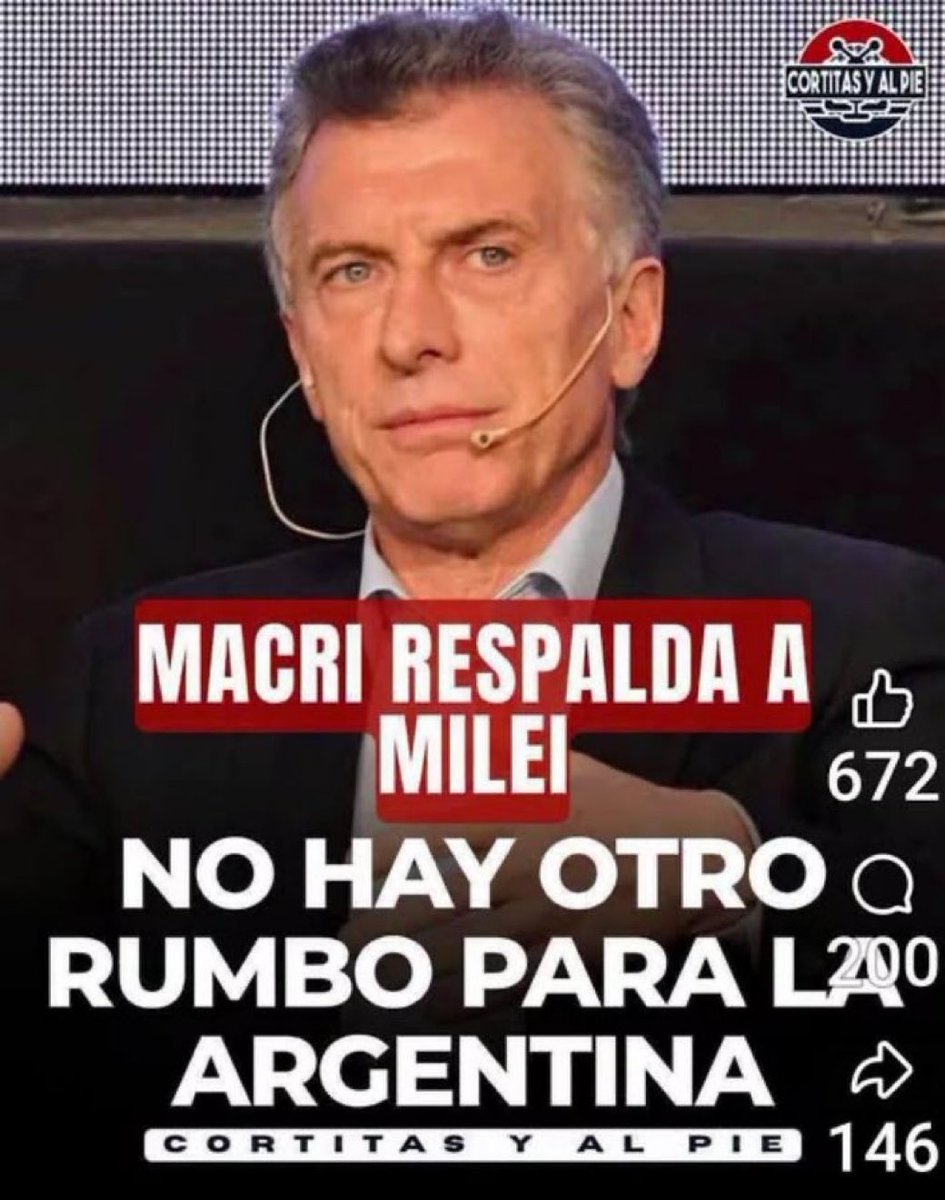 XxiJusticia's tweet photo. Muy bien 👏🏻 https://t.co/gx060JFpwf